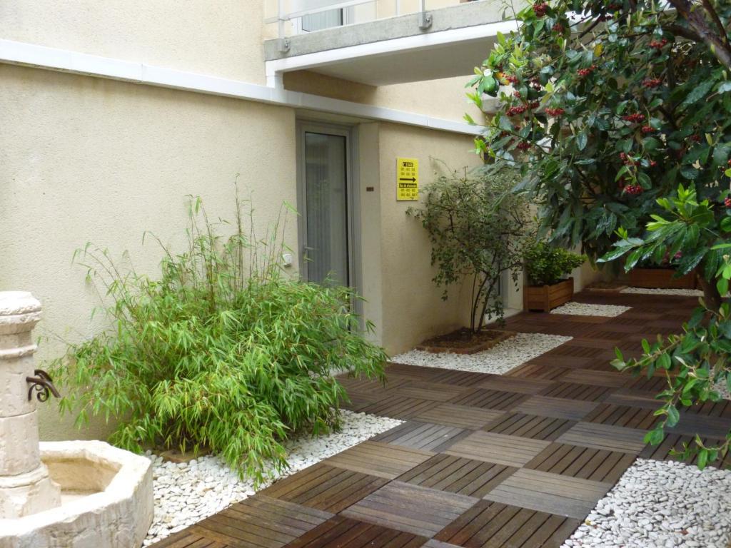 Le Clos Saint Martin Hotel Sancerre Room photo